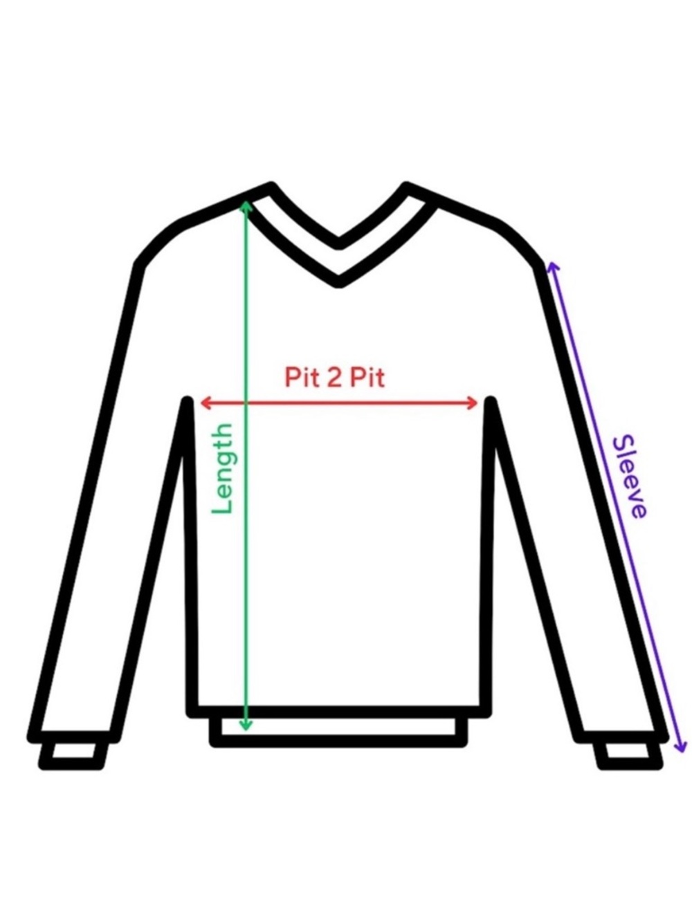 Michigan State Varsity Jacket - Picture 6 of 6